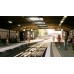 Subway Sim 2 (PS5), ,